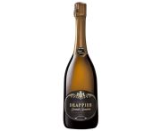 Drappier - Grande Sendrée 2015 0,75l