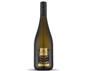 Trevisana - Prosecco Frizzante DOC 0,75l