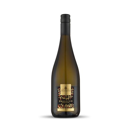 Trevisana - Prosecco Frizzante DOC 0,75l