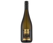 Trevisana - Prosecco Frizzante DOC 0,75l