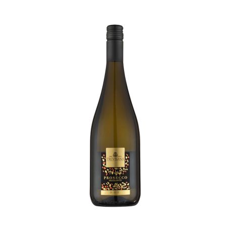 Trevisana - Prosecco Frizzante DOC 0,75l