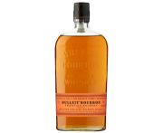 Bulleit Bourbon whiskey 45% 0,7l