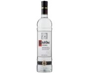 Ketel One vodka 40% 0,7l