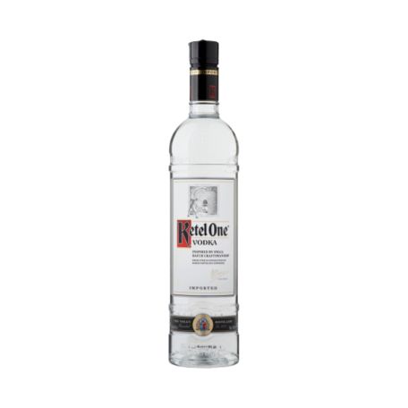 Ketel One vodka 40% 0,7l