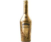 Bailey's csokoládés likőr 15,7% 0,5l