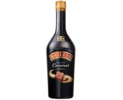 Bailey's sós karamella likőr 17% 0,7l