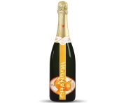 Chandon Garden Spritz 0,75l