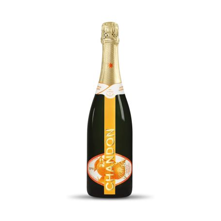 Chandon Garden Spritz 0,75l