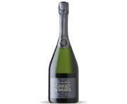 Charles Heidsieck - Brut Réserve champagne 0,75l