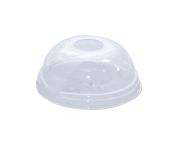 Müzlis betét shaker pohárhoz 50 db/csomag