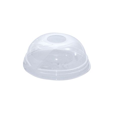 Müzlis betét shaker pohárhoz 50 db/csomag
