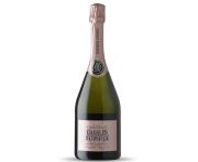 Charles Heidsieck - Rosé Réserve champagne 0,75l