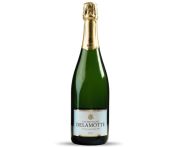 Delamotte - Brut champagne 0,75l