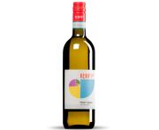 Alois Lageder - Riff Pinot Grigio delle Venezie 2024 0,75l