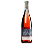 Lagrein rosé 12,5% 2024 0,75l