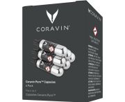 Coravin gázkapszula 6db/csomag