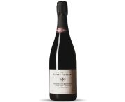 Pierre Paillard -Ambonnay Grand Cru 2020 0,75l