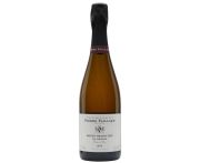 Pierre Paillard - Les Parcelles XXI Bouzy Grand Cru 0,75l