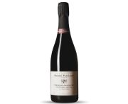 Pierre Paillard - Verzenay 2020 0,75l