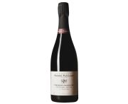 Pierre Paillard - Verzenay 2020 0,75l