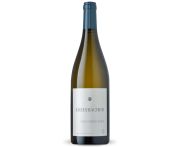 Kreinbacher - Öreg Tőkék Bora 0,75l