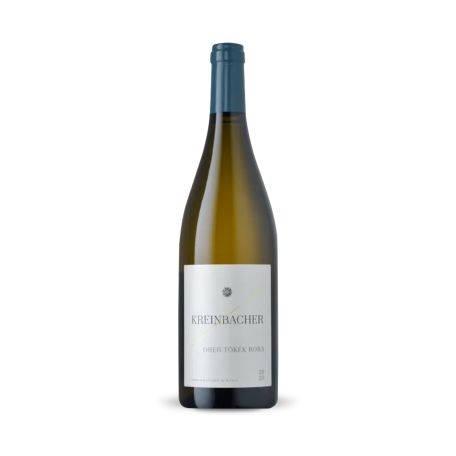 Kreinbacher - Öreg Tőkék Bora 0,75l