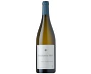 Kreinbacher - Öreg Tőkék Bora 0,75l