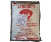 Monosodium glutamát kínai só (MSG) 454g