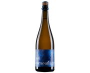 Pelle - Camouflage 2024 0% Sparkling Tea