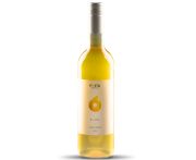 Pósta Borház - Blanc 2024 0,75l