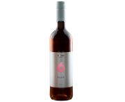 Pósta Borház - Rosé 2024 0,75l