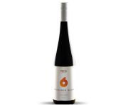 Pósta Borház - Sauvignon Blanc 2024 0,75l
