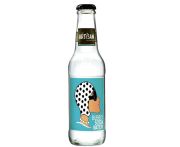 Artisan Drinks Bubbly szódavíz üvegben 0,2l