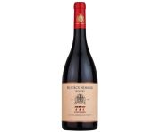 Kovács Nimród - Pinot Noir 777 2017 0,75l