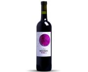 Wassmann - Cabernet Franc 2020 0,75l