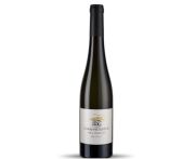 Hétszőlő - Késői Szüret Sárga muskotály 2016 0,5l