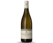 Defaix - Chablis Vaudesir 2022 0,75l
