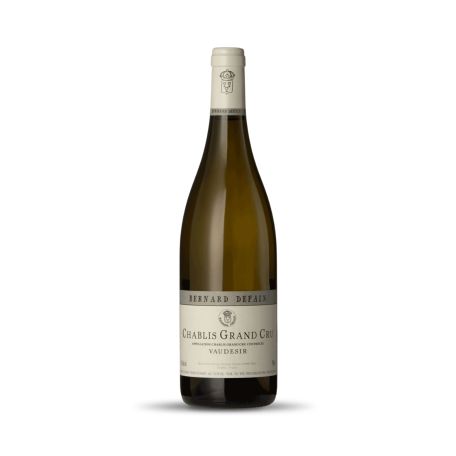 Defaix - Chablis Vaudesir 2022 0,75l