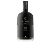 Vivir kávé likőr 30% 0,7l