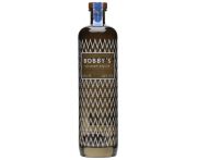 Bobby's gin 42% 0,7l