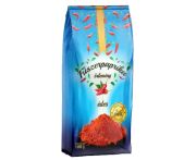 Édes őrölt fűszerpaprika (Asta 180) I.oszt. 1kg