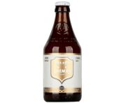 Chimay triple Blanche 0,33l