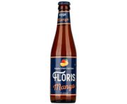 Floris Mango 0,33l
