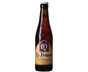 La Trappe Quadrupel holland sör 0,33l