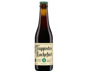 Trappistes Rochefort 8 belga sör 0,33l
