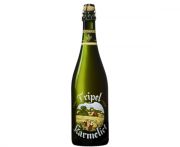 Tripel Karmeliet belga sör 0,75l