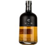 Vivir Anejo tequila 0,7l
