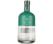 Vivir Blanco tequila 0,7l