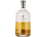 Vivir Reposado tequila 0,7l