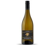 Nyakas - Sauvignon Blanc 2024 0,75l